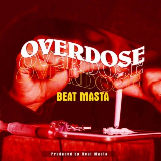 Overdose