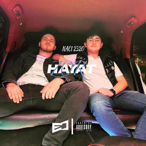 Zaman Hizli Geciyor | Boomplay Music