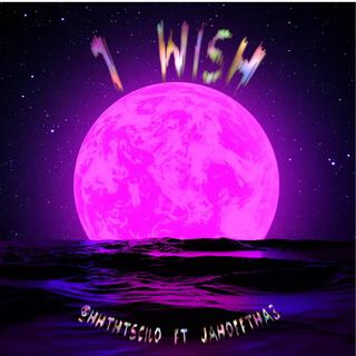 1 wish