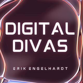 Digital Divas