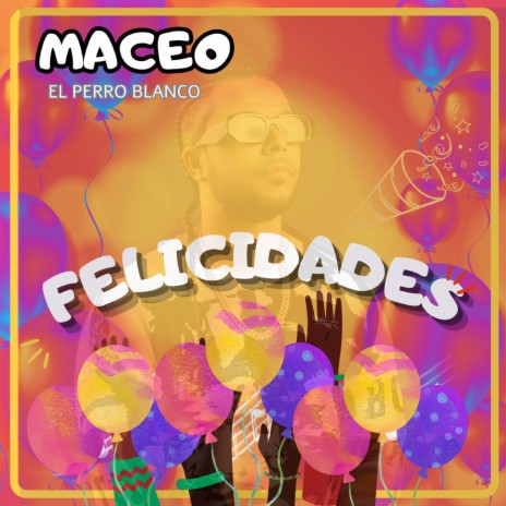 Felicidades | Boomplay Music