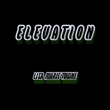 ELEVATION | Boomplay Music