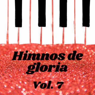 Himnos de Gloria Vol. 7