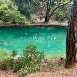 Calming River