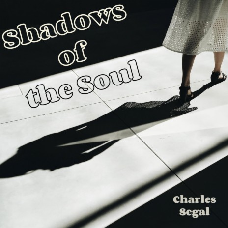 Shadows of the Soul | Boomplay Music