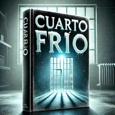 Live CUARTO FRIO (Live) ft. Jota F | Boomplay Music