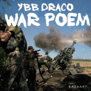 YBB Draco War Poem
