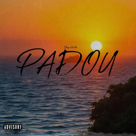 Padou | Boomplay Music