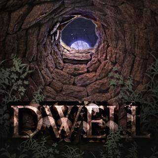 dwell