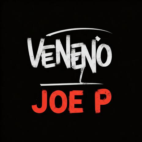 Veneno | Boomplay Music