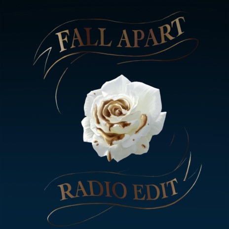 Fall Apart (Radio Edit)