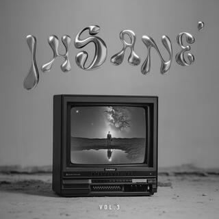 Ihsane EP part.3