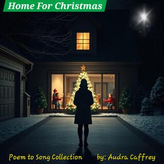 Home For Christmas lyrics | Boomplay Music