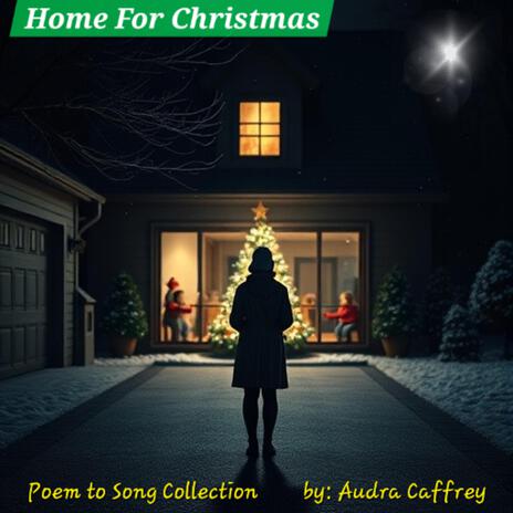 Home For Christmas | Boomplay Music