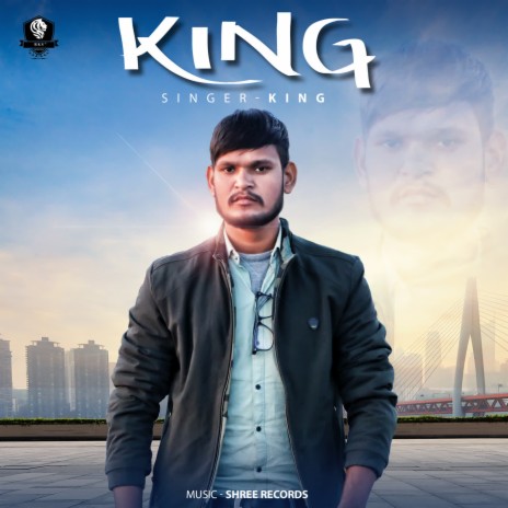 KING | Boomplay Music