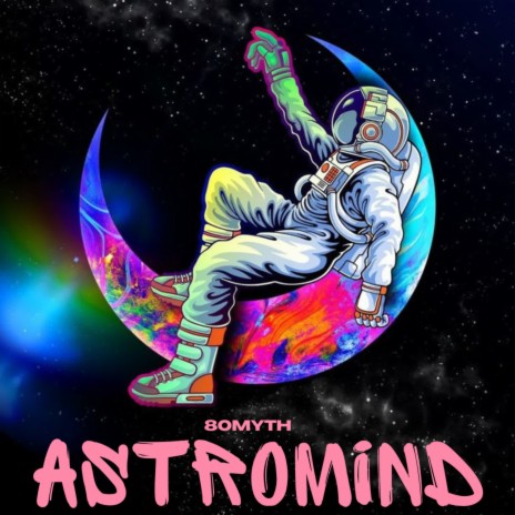 ASTROMIND | Boomplay Music