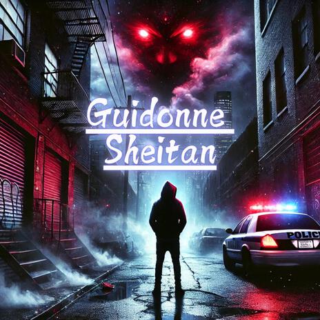 Guidonne Sheitan | Boomplay Music