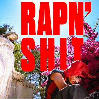 RAPn'SHIT