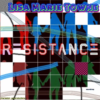 RESISTANCE