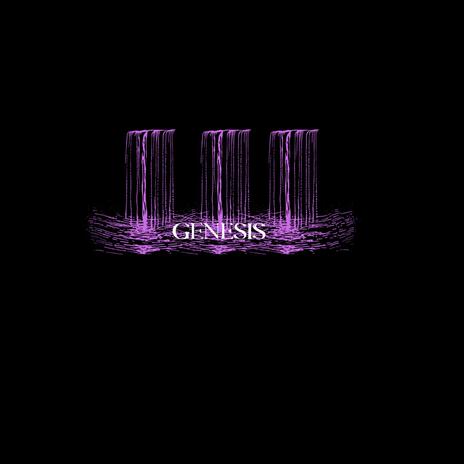 Genesis | Boomplay Music