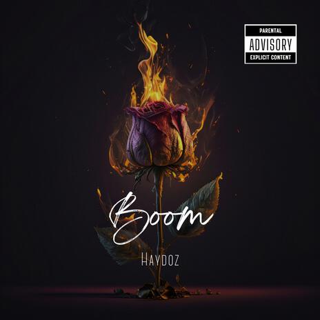 Boom | Boomplay Music