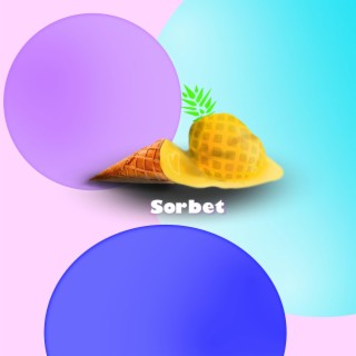 Sorbet