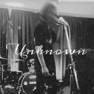 Unknown lyrics | Boomplay Music