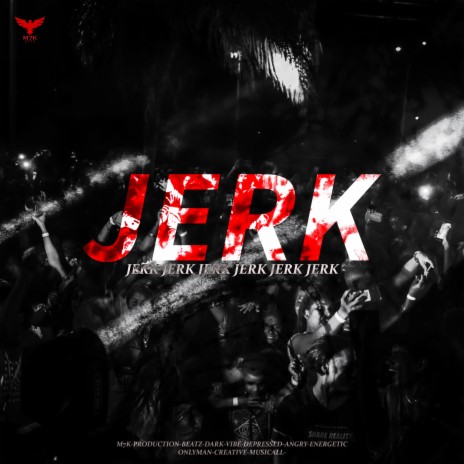 JERK. (Beat.) | Boomplay Music