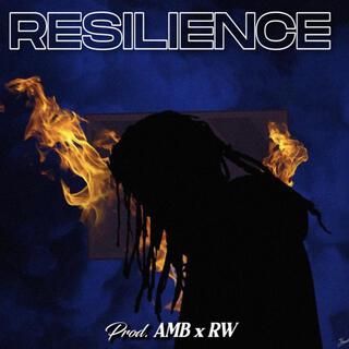 Resilience