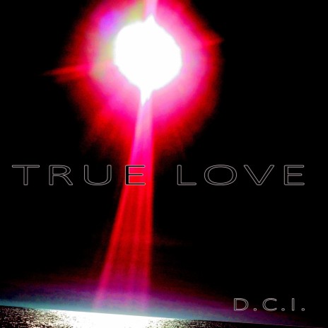 True Love | Boomplay Music