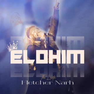 Elohim