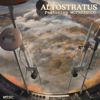 Altostratus