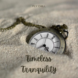 Timeless Tranquility