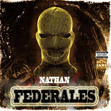 NATHAN (FEDERALES) | Boomplay Music