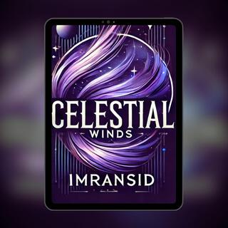 Celestial Winds