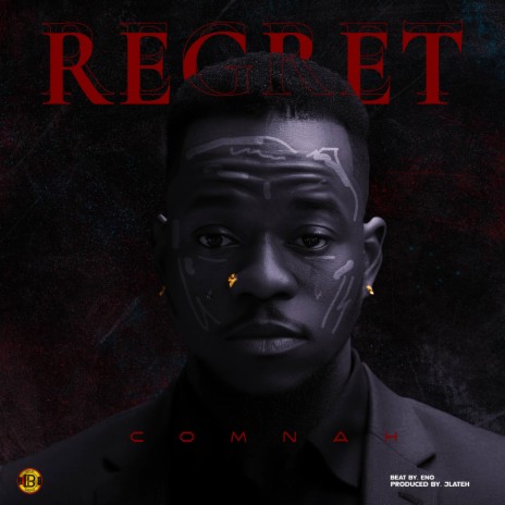 Regret | Boomplay Music