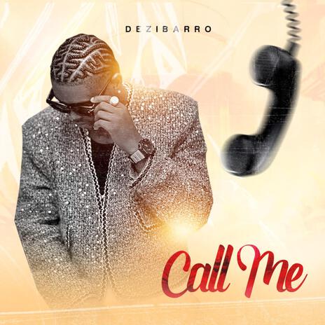 Call Me | Boomplay Music