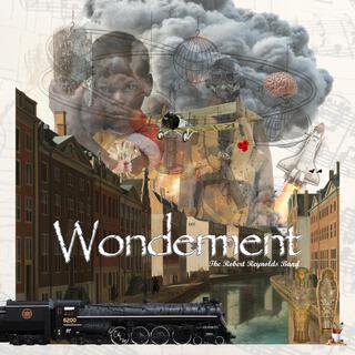 Wonderment