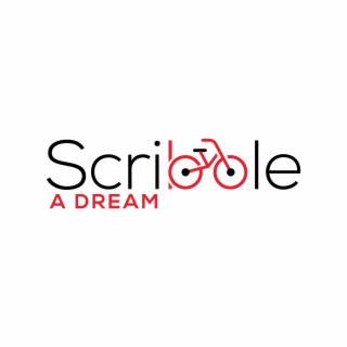 Scribble a Dream Podcast