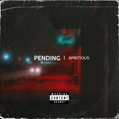 Pending | Boomplay Music