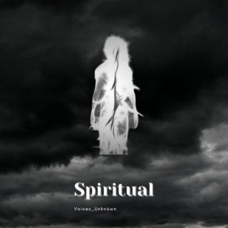 Spiritual