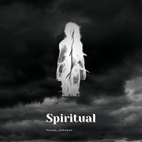 Spiritual | Boomplay Music