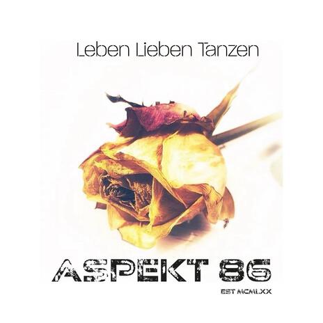 Leben Lieben Tanzen | Boomplay Music