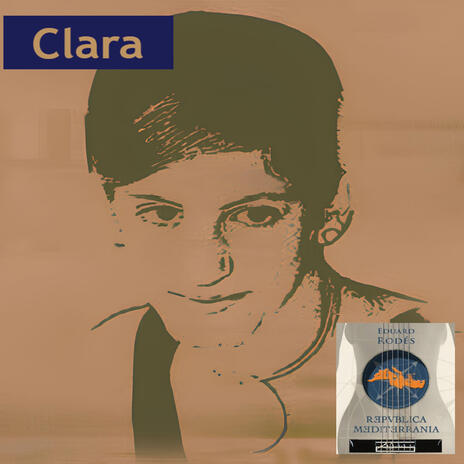 Clara | Boomplay Music