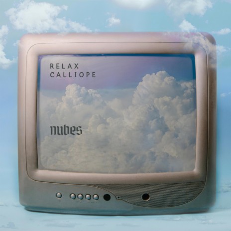 Nubes | Boomplay Music