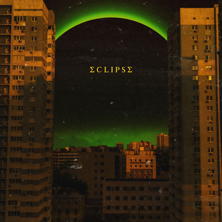 Eclipse