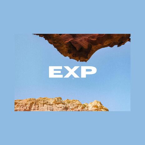 EXP ft. Jay AA | Boomplay Music