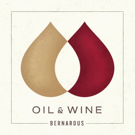 Oil and Wine | Boomplay Music