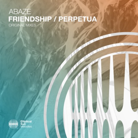 Friendship (Extended Mix)