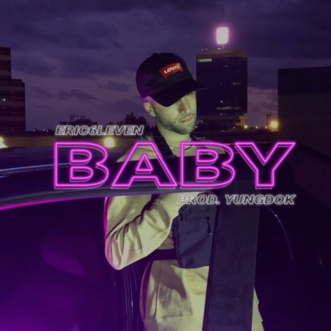 Baby | Boomplay Music